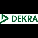 Dekra - Certification