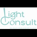 H.D.M Systems (Light Consult)