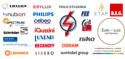 alle+logo+sponsors+lichtdag2017.png