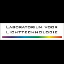 KU Leuven LRD - Laboratorium voor Lichttechnologie