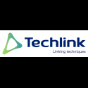 Techlink