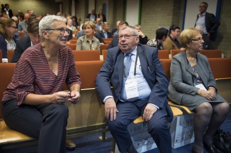 170912_LichtdagKULeuven_TineDesodt_LR11.jpg