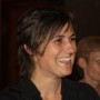 Ginette Bastin