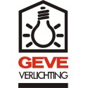 GEVE Verlichting (G.V. bv)