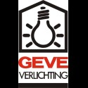 GEVE Verlichting (G.V. bv)