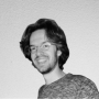 Klaas Meersman