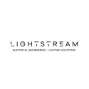 LightStream