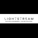 LightStream