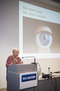 170912_LichtdagKULeuven_TineDesodt_LR20.jpg