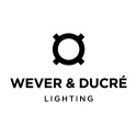 Wever & Ducré Lighting
