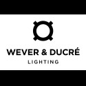 Wever & Ducré Lighting
