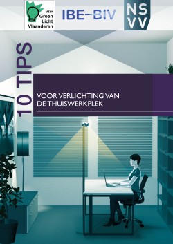 NSVV_10tips_v06.7_final_cover.jpg