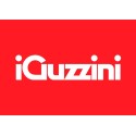 iGuzzini illuminazione Benelux