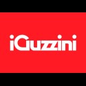 iGuzzini illuminazione Benelux