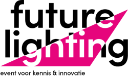 FL-Logo-V1.png