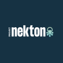 Project Nekton