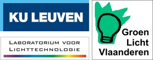 KU Leuven_LvL_GLV.jpg