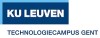 KU Leuven Technologiecampus Gent_zonder lijn_lowres