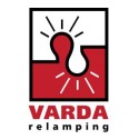 Varda Relamping