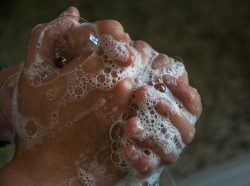 pikrepo_Hand with soap.jpg