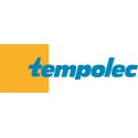 Tempolec