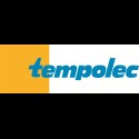 Tempolec