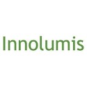 Innolumis Public Lighting BV
