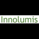 Innolumis Public Lighting BV