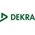 Dekra - Certification