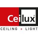 CEILUX