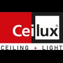 CEILUX