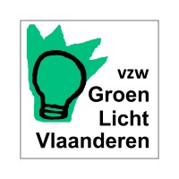 vzw GLV groot_border
