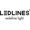 Ledlines BV