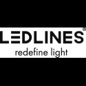 Ledlines BV