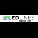 Ledlines BV