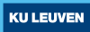 KULEUVEN_CMYK_LOGO
