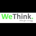 WeThink