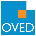OVED