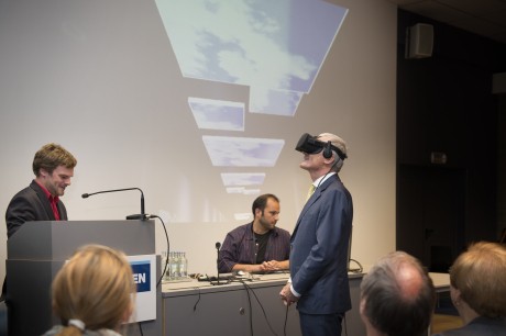170912_LichtdagKULeuven_TineDesodt_HR24.jpg