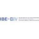 IBE-BIV