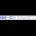 IBE-BIV