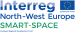 smart-space-logo
