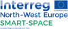 smart-space-logo
