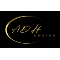 Adh Advies BV