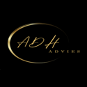 Adh Advies BV