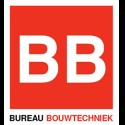 Bureau Bouwtechniek