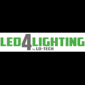 LD-Tech