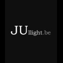 Jullight