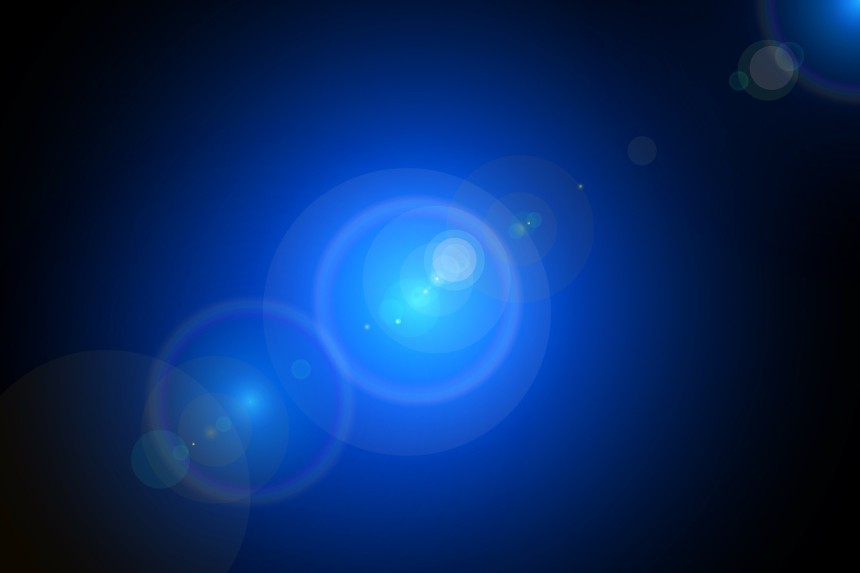 pixabay_blue light_abstract-91462_1920.jpg