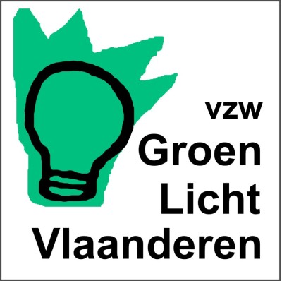 www.groenlichtvlaanderen.be
